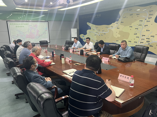 圖片2.png 圖片2.png