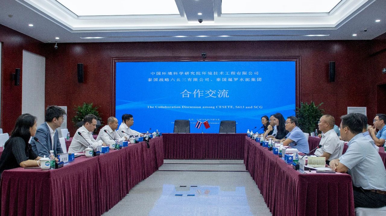 757923ad289a9be8803208e1a6bcb7cd.jpg 757923ad289a9be8803208e1a6bcb7cd.jpg