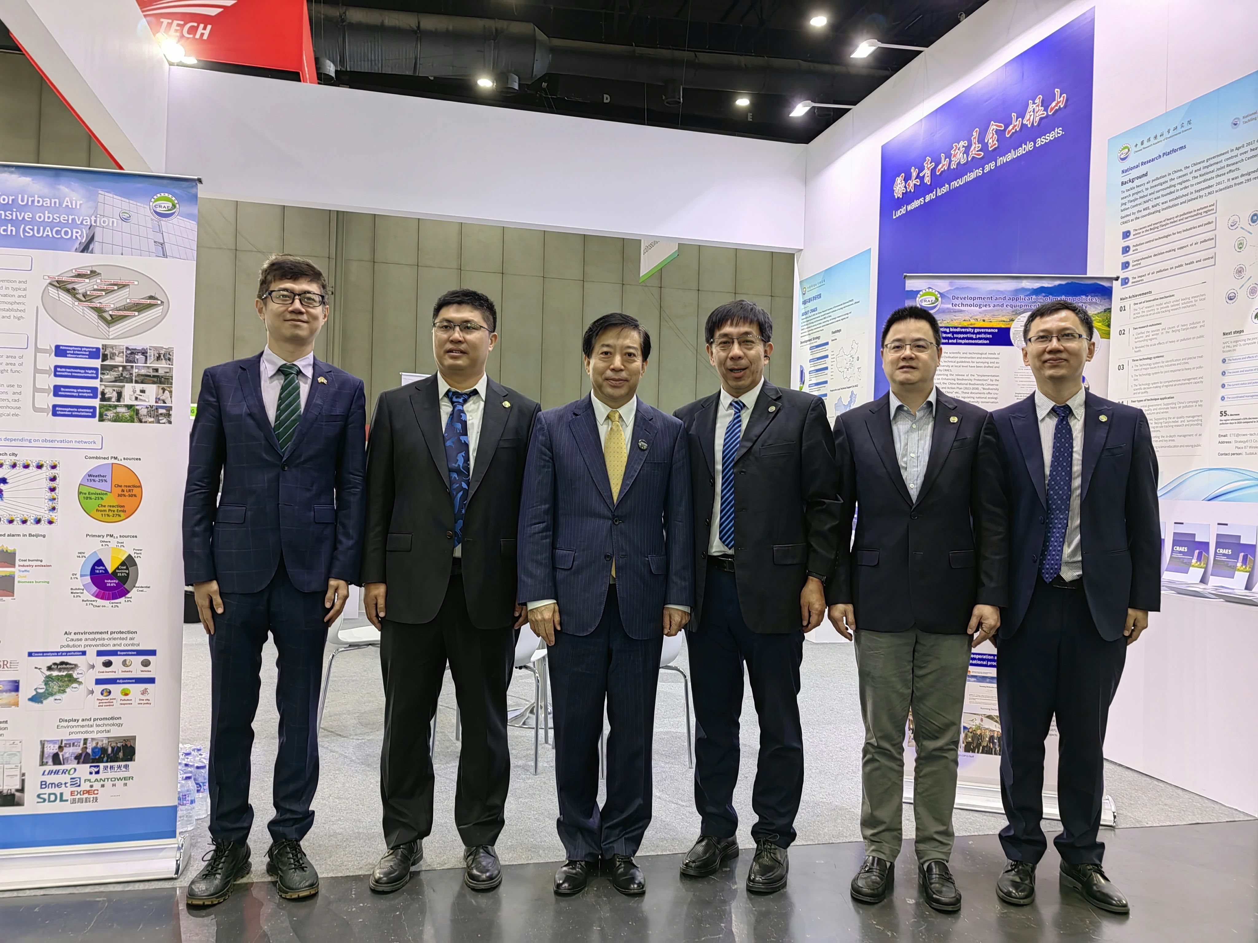 0444f68db423918c7562a0d684af0465.jpg 0444f68db423918c7562a0d684af0465.jpg