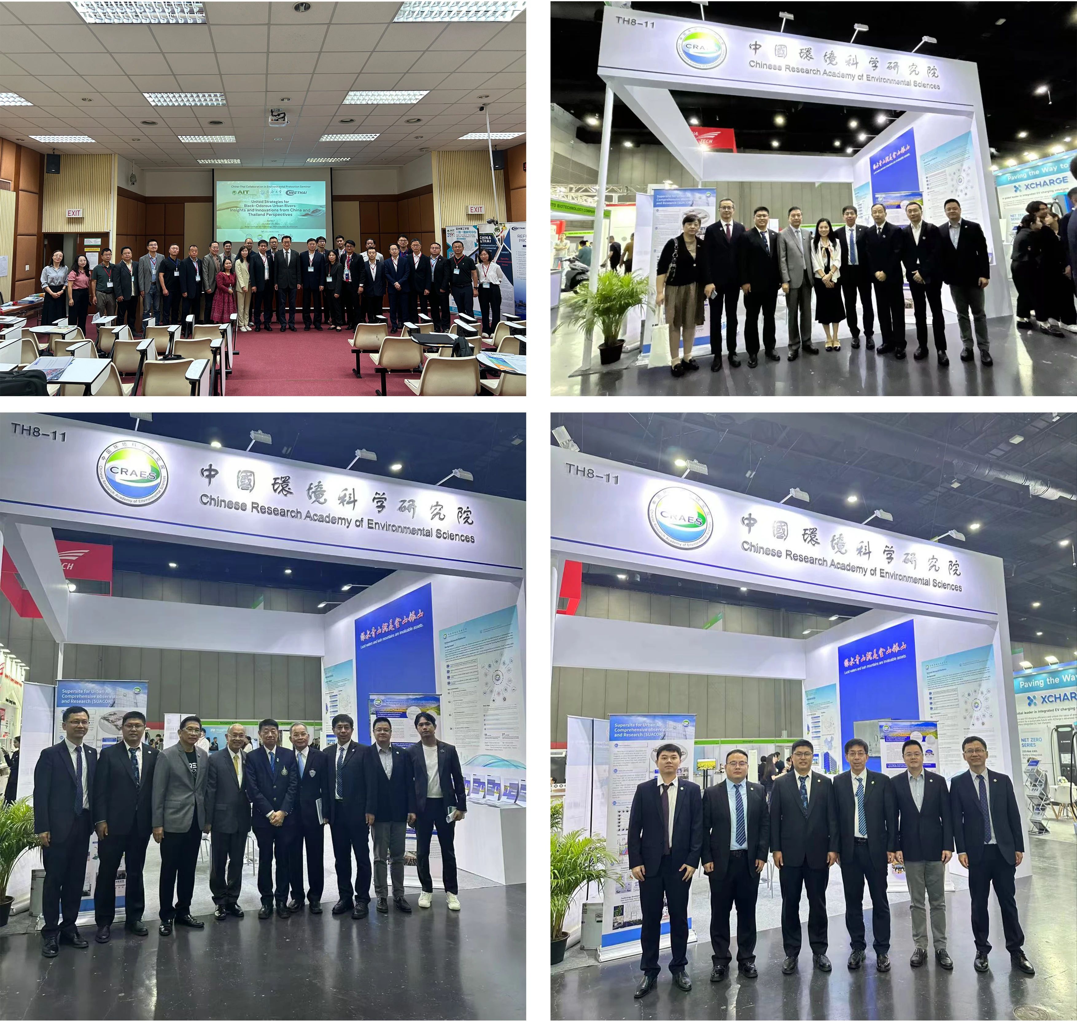 239f38e5d86f89dc9ece43f75c7a7564.jpg 239f38e5d86f89dc9ece43f75c7a7564.jpg