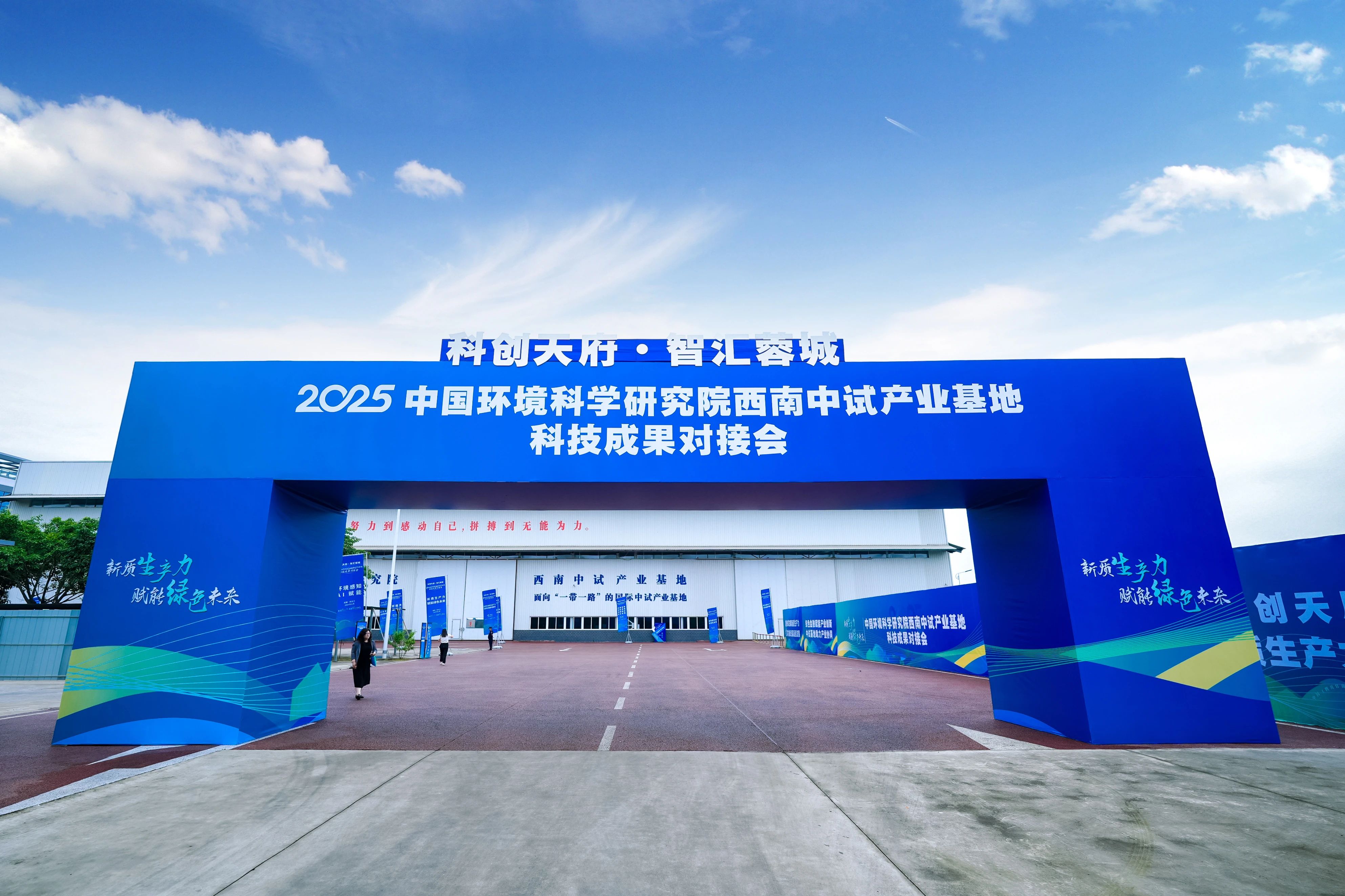 7ae560480aac353c5acf0316a9838e4c.jpg 7ae560480aac353c5acf0316a9838e4c.jpg