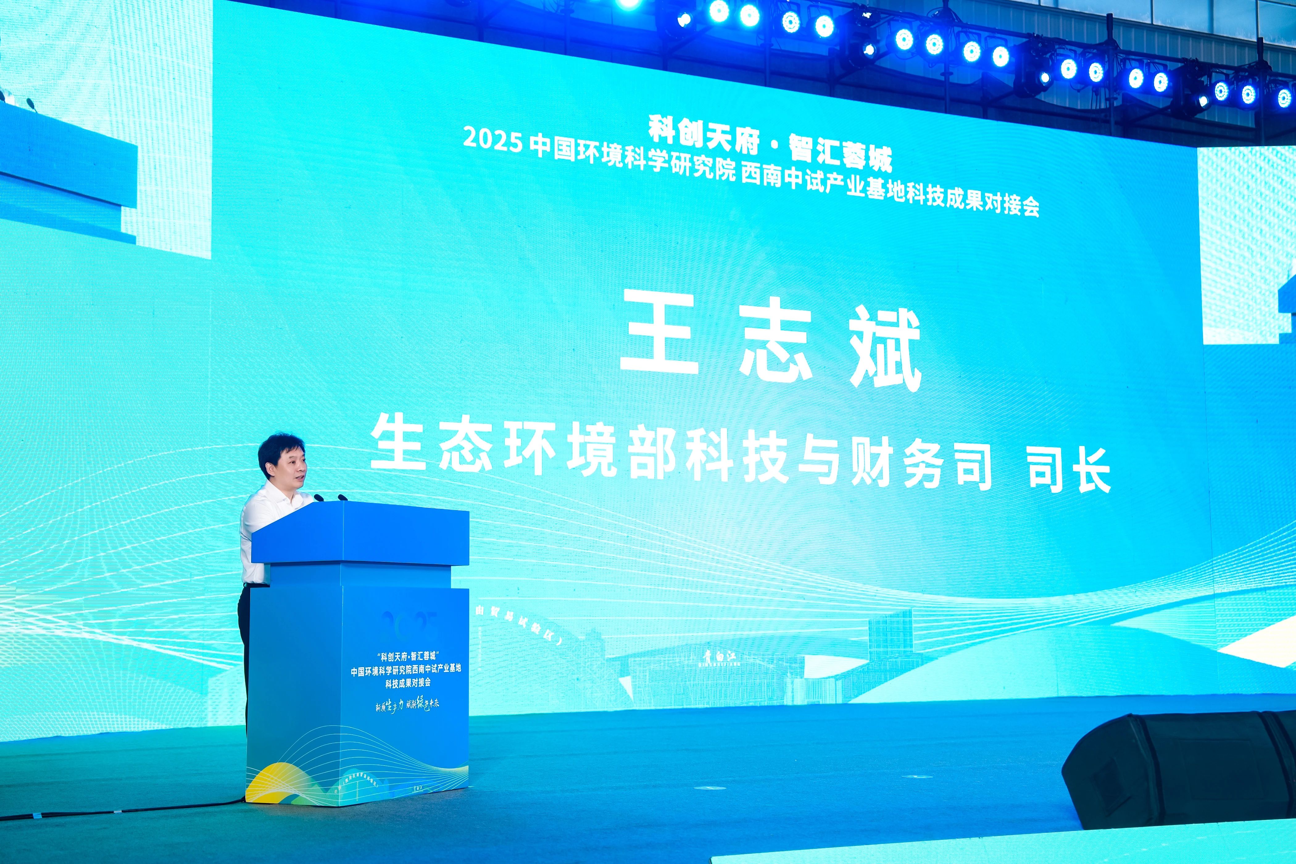 89b64f0a182a86fa2e48f39301062dc0.jpg 89b64f0a182a86fa2e48f39301062dc0.jpg