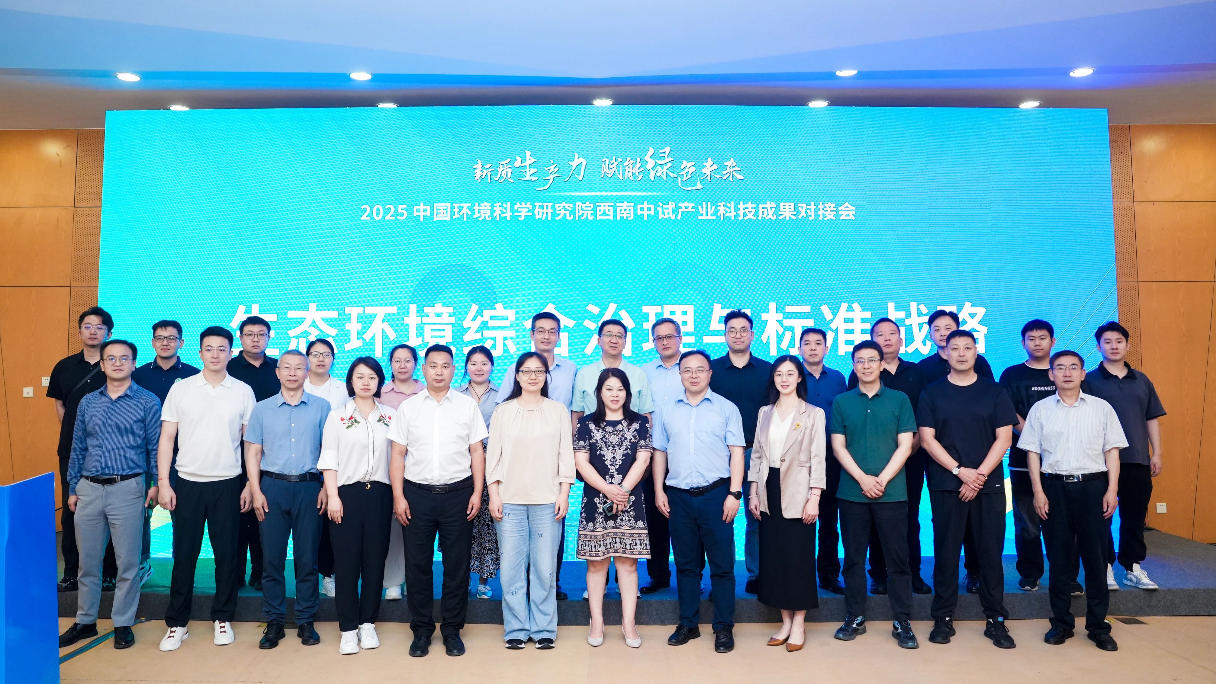 622536a4751befaf7a6dae76313cfcfa.jpg 622536a4751befaf7a6dae76313cfcfa.jpg