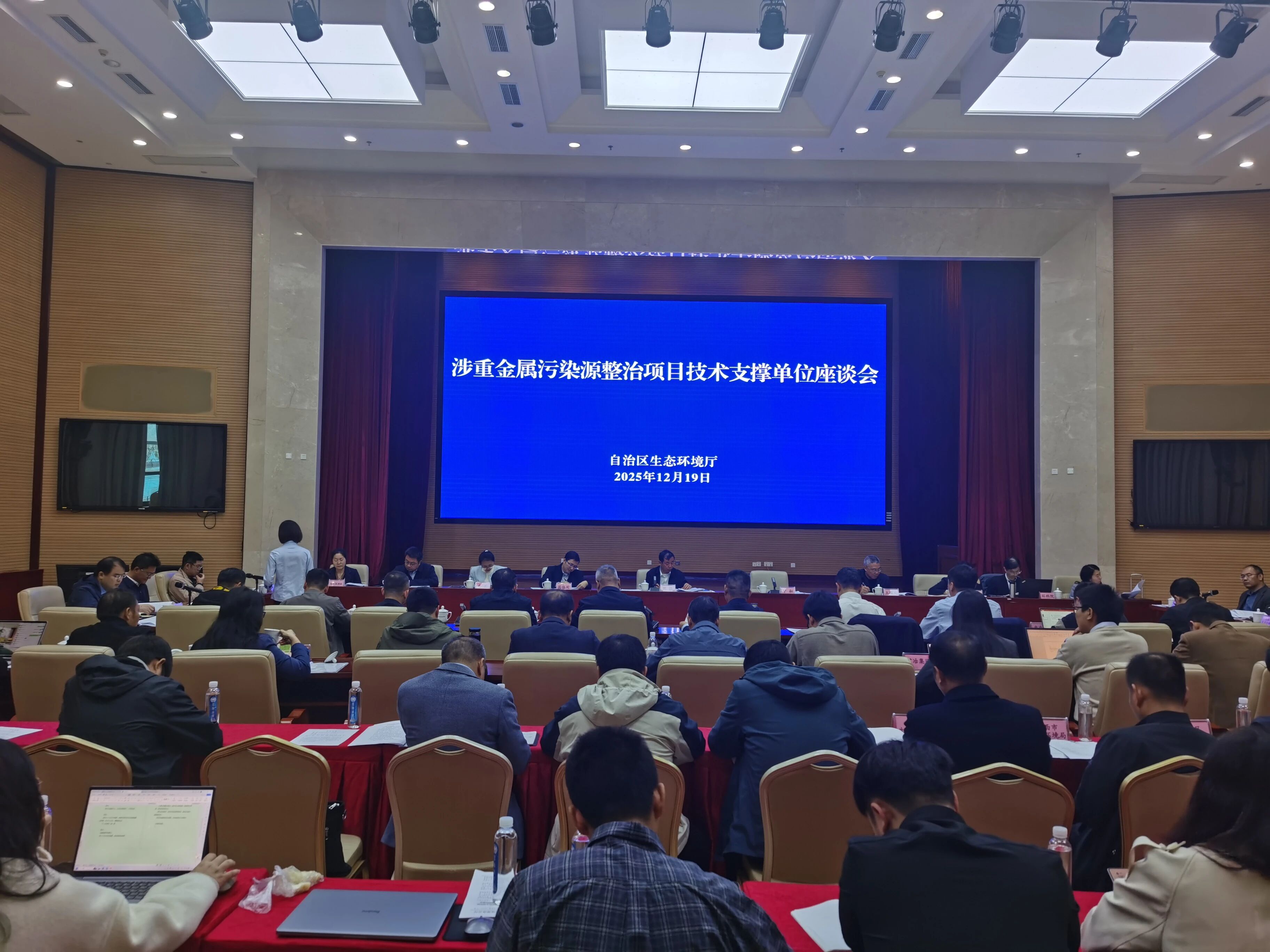 0c4d8921868d26c183ee29cb17eb796d.jpg 0c4d8921868d26c183ee29cb17eb796d.jpg